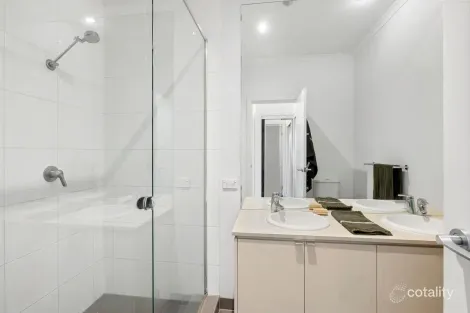 Property photo of 12 Shore Place Torquay VIC 3228