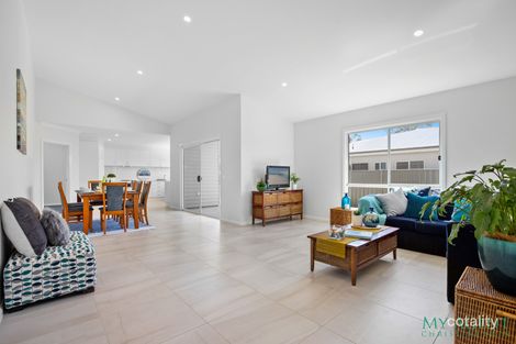 Property photo of 29 Woolabar Drive Broulee NSW 2537
