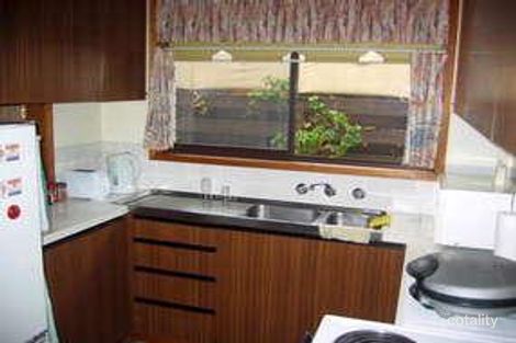 Property photo of 2/247 Eyre Street Echuca VIC 3564