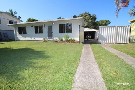 Property photo of 42 Ranald Avenue Ningi QLD 4511