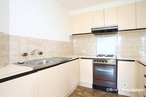 Property photo of 1/10A Byng Avenue Heatherton VIC 3202