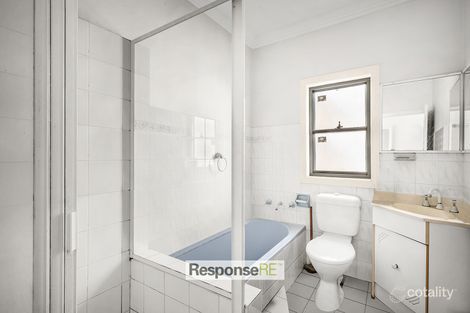 Property photo of 35-35A Sydney Street Riverstone NSW 2765