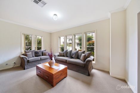 Property photo of 49 Paley Street Campbelltown NSW 2560