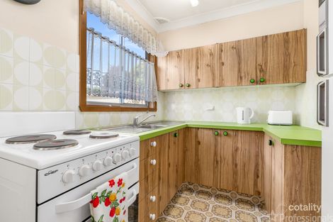 Property photo of 33 Icely Road Orange NSW 2800