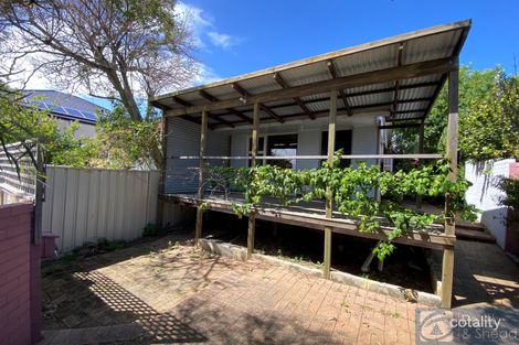 2/51 Brighton Rd, Scarborough, WA 6019