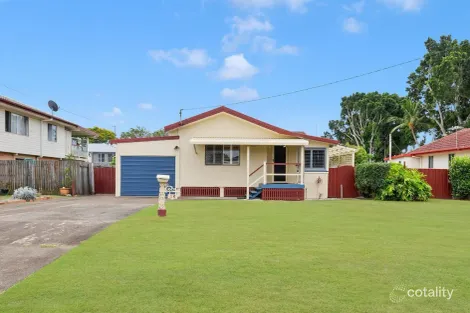 36 Nundah St, Brighton, QLD 4017