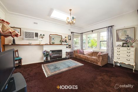 Property photo of 19 Red Bluff Street Black Rock VIC 3193