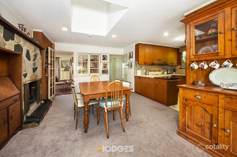 Property photo of 19 Red Bluff Street Black Rock VIC 3193