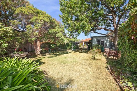 Property photo of 19 Red Bluff Street Black Rock VIC 3193