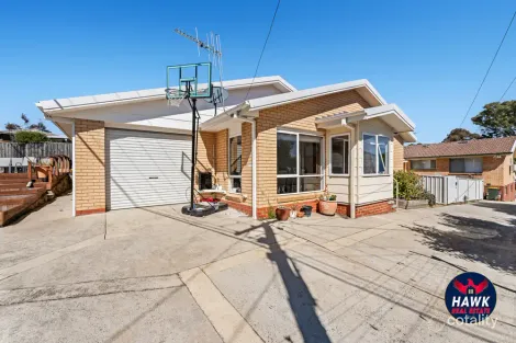 Property photo of 23A Damala Street Waramanga ACT 2611