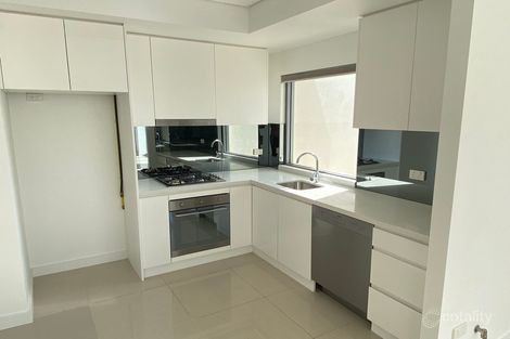 Property photo of 717/52-62 Arncliffe Street Wolli Creek NSW 2205