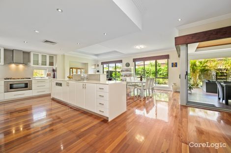 Property photo of 7 Risana Close Madeley WA 6065