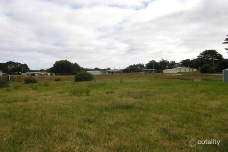 Property photo of 4 Pluto Drive Venus Bay VIC 3956