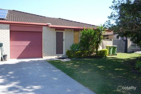 2/18 Crystal Reef Dr, Coombabah, QLD 4216