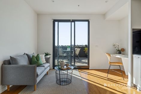 401/10 Clinch Ave, Preston, VIC 3072