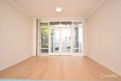3/8 Gerrale St, Cronulla, NSW 2230
