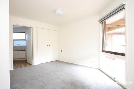 Property photo of 1/10A Byng Avenue Heatherton VIC 3202