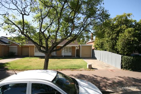 Property photo of 5/32 Addison Road Black Forest SA 5035