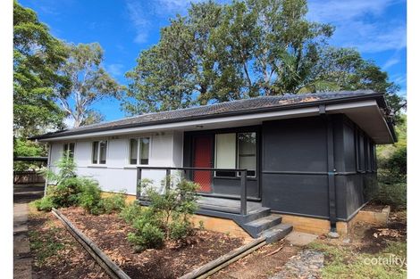 10 Roslyn St, Raymond Terrace, NSW 2324