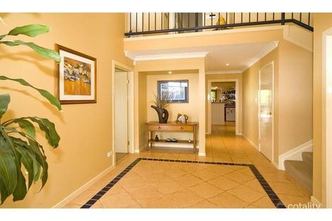 Property photo of 10 Dennison Court Redland Bay QLD 4165