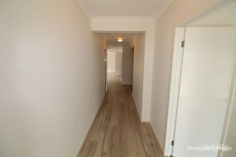 Property photo of 37 Becontree Crescent Strathtulloh VIC 3338