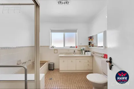 Property photo of 23A Damala Street Waramanga ACT 2611