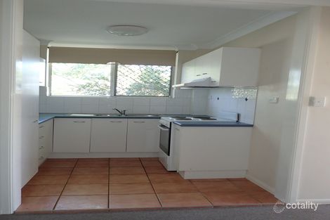 Property photo of 6/23 Melton Road Nundah QLD 4012