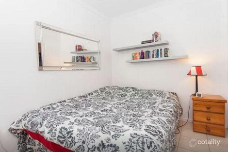 Property photo of 22 Little Jane Street West End QLD 4101