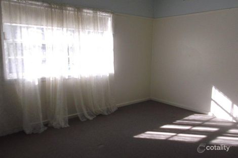 Property photo of 2 First Avenue Gymea Bay NSW 2227
