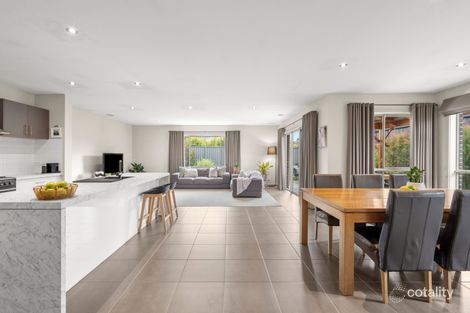 Property photo of 12 Grebe Court Lara VIC 3212
