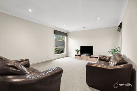 Property photo of 12 Grebe Court Lara VIC 3212