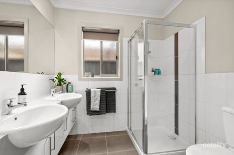 Property photo of 12 Grebe Court Lara VIC 3212