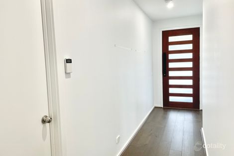 Property photo of 5 Louie Street Deanside VIC 3336