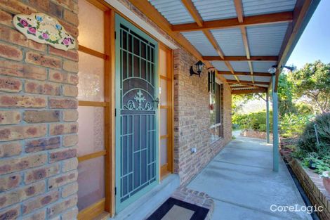 Property photo of 8 Keen Court Kingston TAS 7050