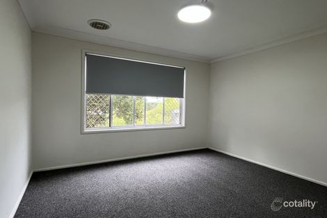 Property photo of 89 Avondale Road Cooranbong NSW 2265