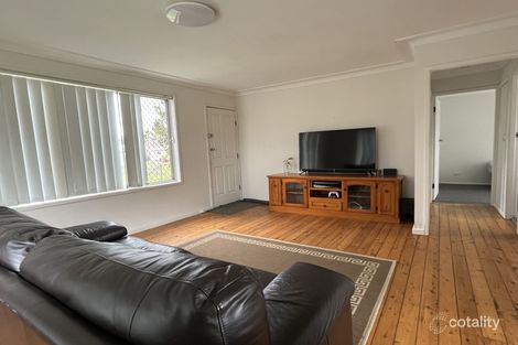 Property photo of 89 Avondale Road Cooranbong NSW 2265