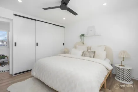 Property photo of 1 Frances Place Miranda NSW 2228