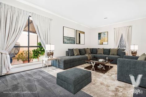 Property photo of 5 Charing Cross Place Narre Warren VIC 3805