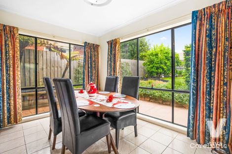 Property photo of 5 Charing Cross Place Narre Warren VIC 3805