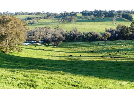 76 Abels Rd, Boyup Brook, WA 6244