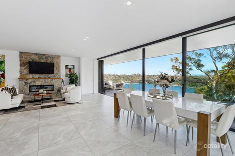 39 Adelaide St, Clontarf, NSW 2093