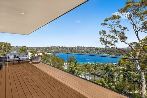 Property photo of 39 Adelaide Street Clontarf NSW 2093