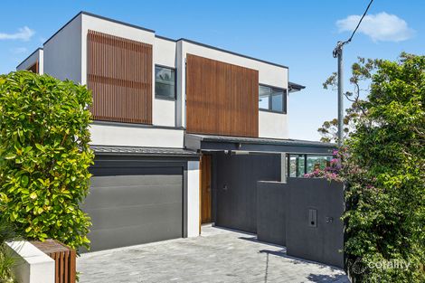 Property photo of 39 Adelaide Street Clontarf NSW 2093