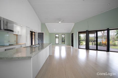 Property photo of 11 Hill Street Eton QLD 4741