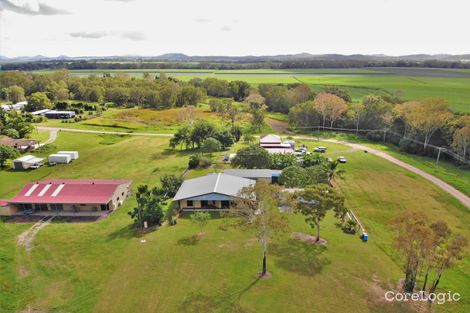 Property photo of 11 Hill Street Eton QLD 4741