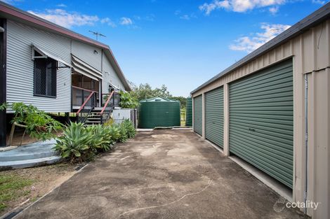 Property photo of 11 Hill Street Eton QLD 4741