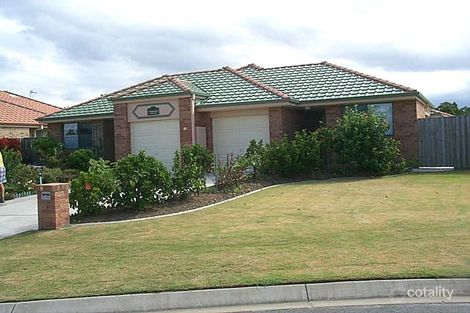 12 Catherine Ct, Labrador, QLD 4215