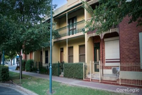 494 Wodonga Pl, Albury, NSW 2640