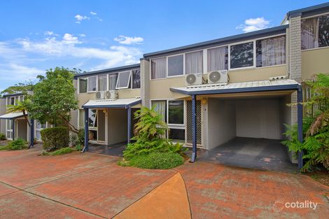 Property photo of 3/156 Pacific Drive Port Macquarie NSW 2444