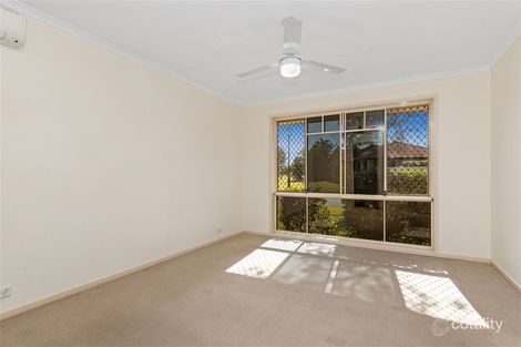 Property photo of 30 Beresford Circuit Bracken Ridge QLD 4017